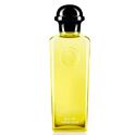 Eau de Néroli Doré Eau de Néroli Doré